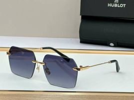 Picture of Hublot Sunglasses _SKUfw55560136fw